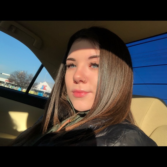 jeanamcne00